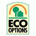 HD Eco Options